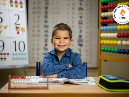 zsmh-prvaci-2020-071