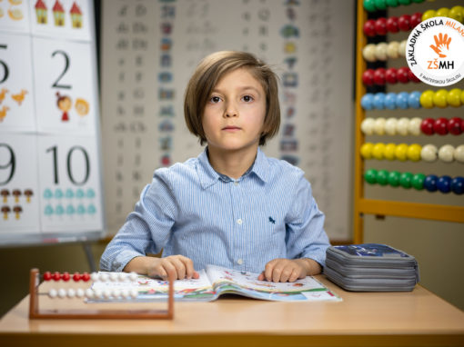 zsmh-prvaci-2020-075