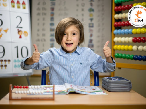 zsmh-prvaci-2020-076