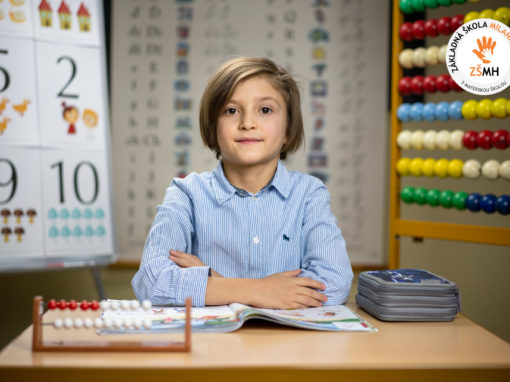 zsmh-prvaci-2020-077