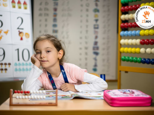 zsmh-prvaci-2020-079