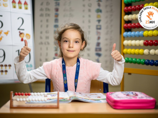 zsmh-prvaci-2020-081