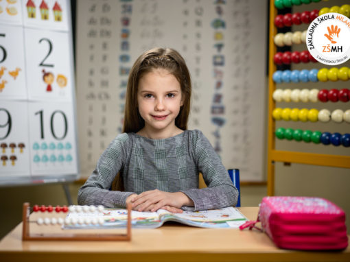 zsmh-prvaci-2020-084