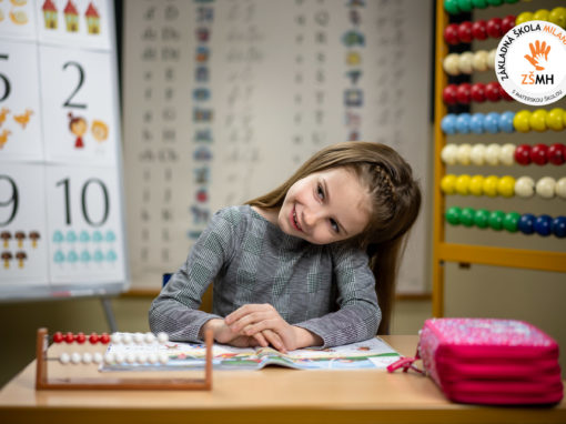 zsmh-prvaci-2020-085