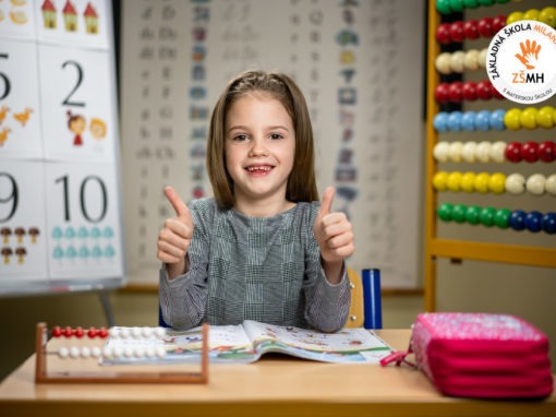 zsmh-prvaci-2020-088