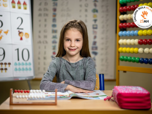 zsmh-prvaci-2020-090