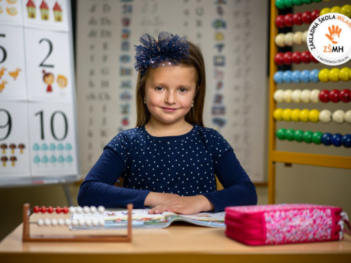 zsmh-prvaci-2020-091