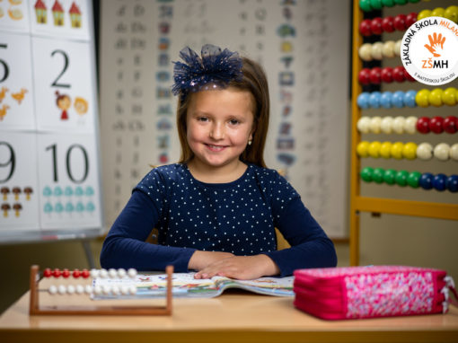 zsmh-prvaci-2020-092