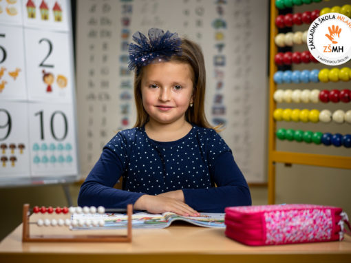 zsmh-prvaci-2020-094