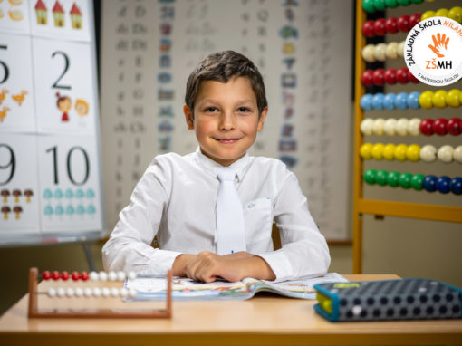 zsmh-prvaci-2020-095