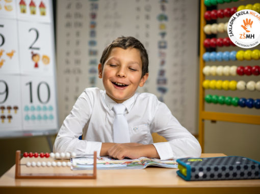 zsmh-prvaci-2020-096