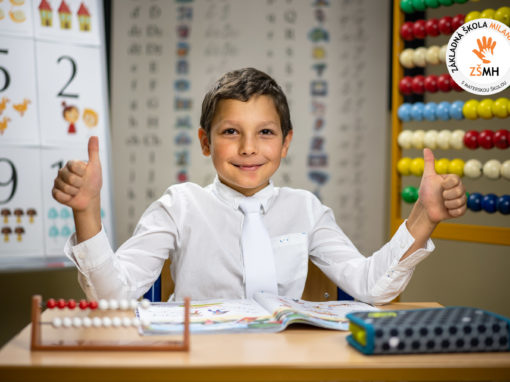 zsmh-prvaci-2020-097