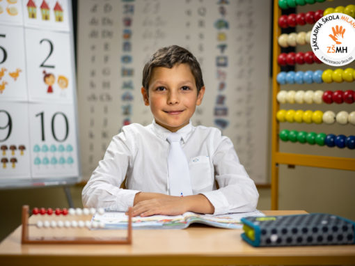 zsmh-prvaci-2020-098