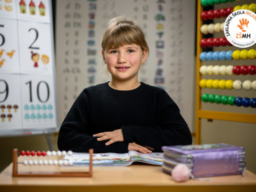 zsmh-prvaci-2020-100