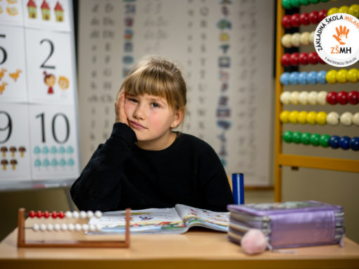 zsmh-prvaci-2020-101