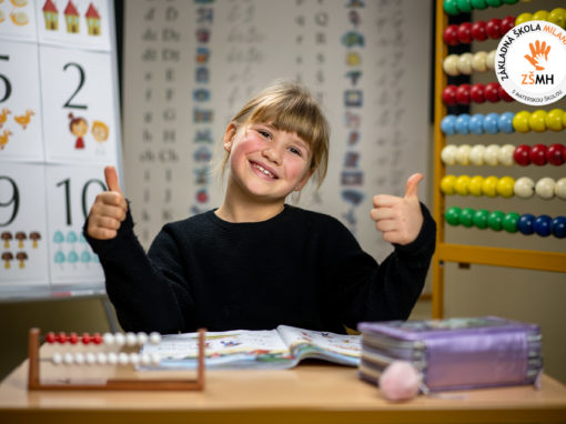 zsmh-prvaci-2020-103