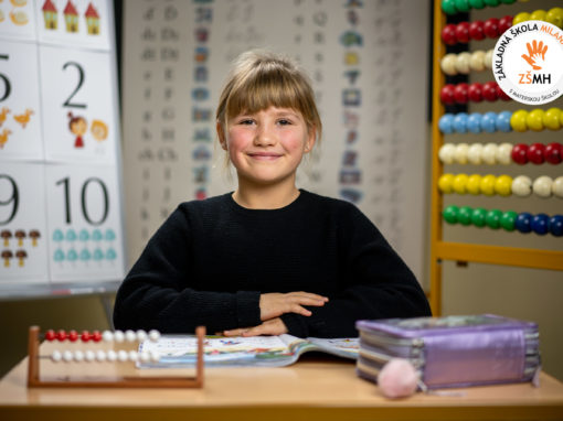 zsmh-prvaci-2020-105