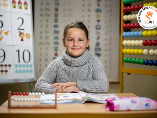 zsmh-prvaci-2020-106