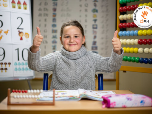 zsmh-prvaci-2020-108