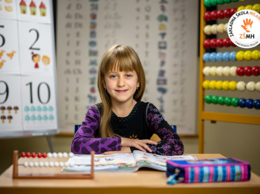 zsmh-prvaci-2020-110