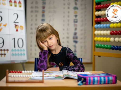 zsmh-prvaci-2020-111