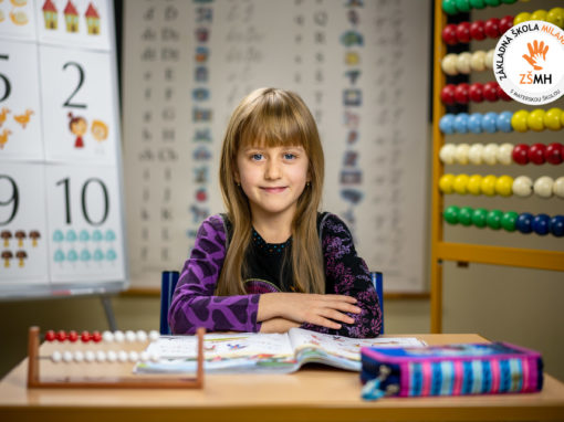 zsmh-prvaci-2020-113