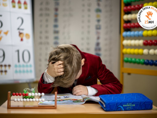 zsmh-prvaci-2020-116