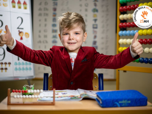 zsmh-prvaci-2020-117