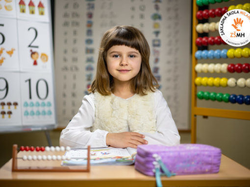 zsmh-prvaci-2020-119