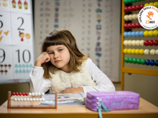 zsmh-prvaci-2020-120