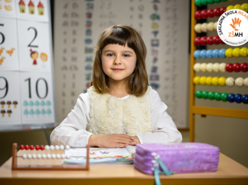 zsmh-prvaci-2020-122