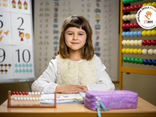 zsmh-prvaci-2020-123