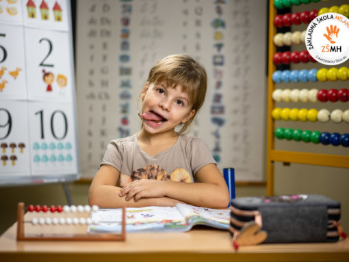 zsmh-prvaci-2020-126