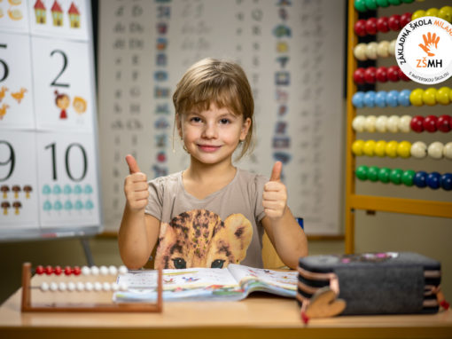 zsmh-prvaci-2020-129