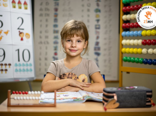 zsmh-prvaci-2020-130