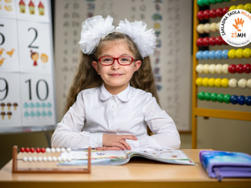 zsmh-prvaci-2020-131