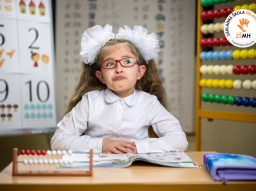 zsmh-prvaci-2020-132