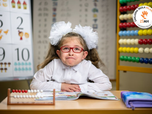 zsmh-prvaci-2020-133