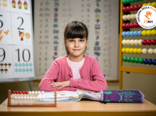 zsmh-prvaci-2020-140