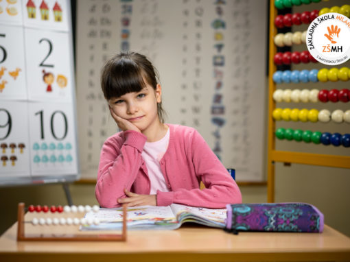 zsmh-prvaci-2020-141