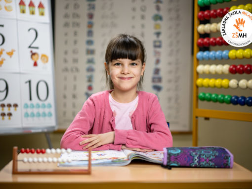 zsmh-prvaci-2020-145