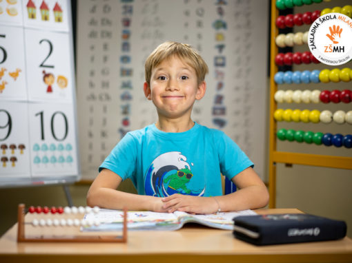 zsmh-prvaci-2020-146