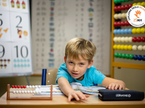 zsmh-prvaci-2020-147