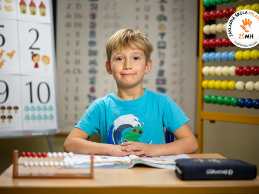 zsmh-prvaci-2020-150