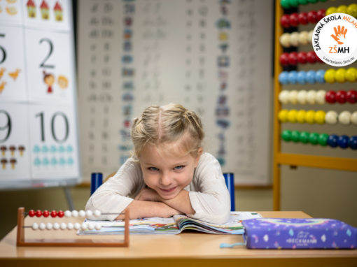 zsmh-prvaci-2020-153