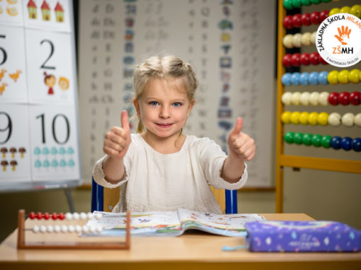 zsmh-prvaci-2020-154