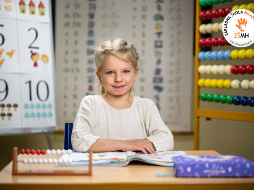 zsmh-prvaci-2020-156