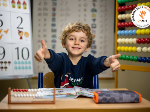 zsmh-prvaci-2020-160