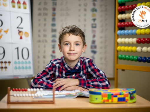 zsmh-prvaci-2020-162