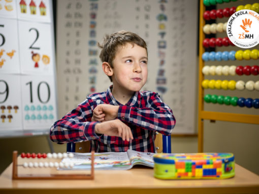 zsmh-prvaci-2020-164